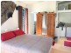 37 JUDITH STREET, Russell Island QLD 4184