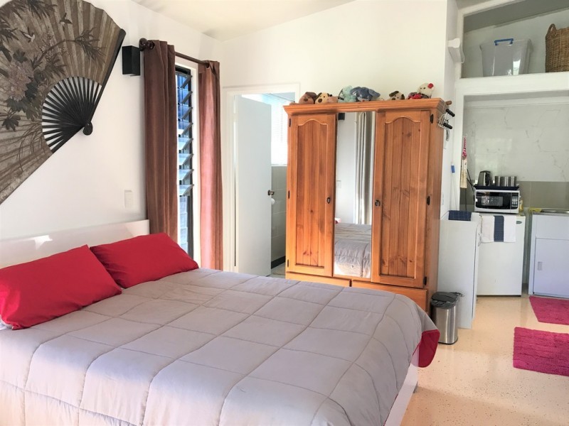 37 JUDITH STREET, Russell Island QLD 4184