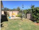 37 JUDITH STREET, Russell Island QLD 4184