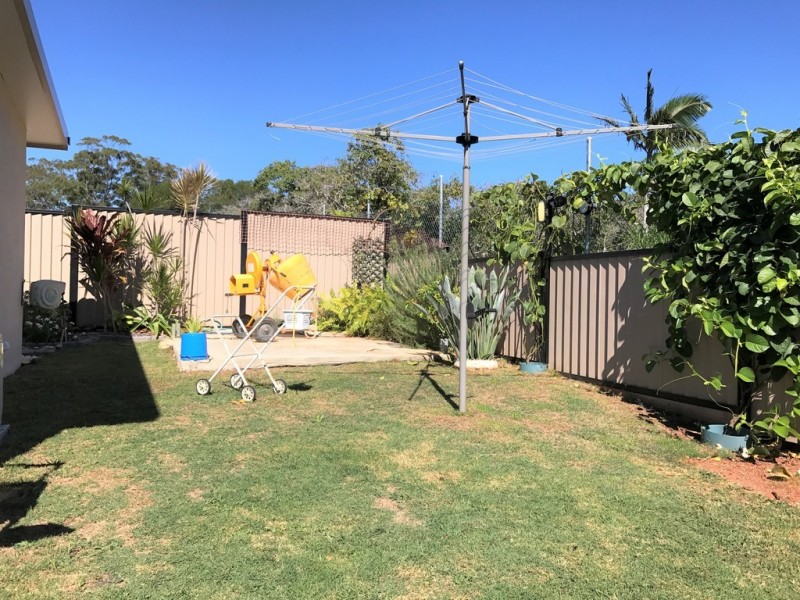 37 JUDITH STREET, Russell Island QLD 4184