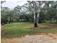 10 RAINBOW AVENUE, Macleay Island QLD 4184