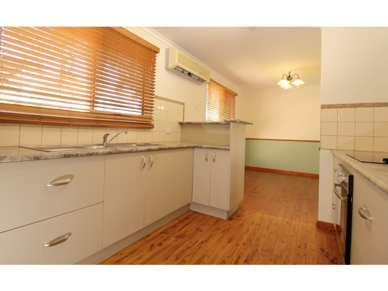 36 COAST ROAD, Macleay Island QLD 4184