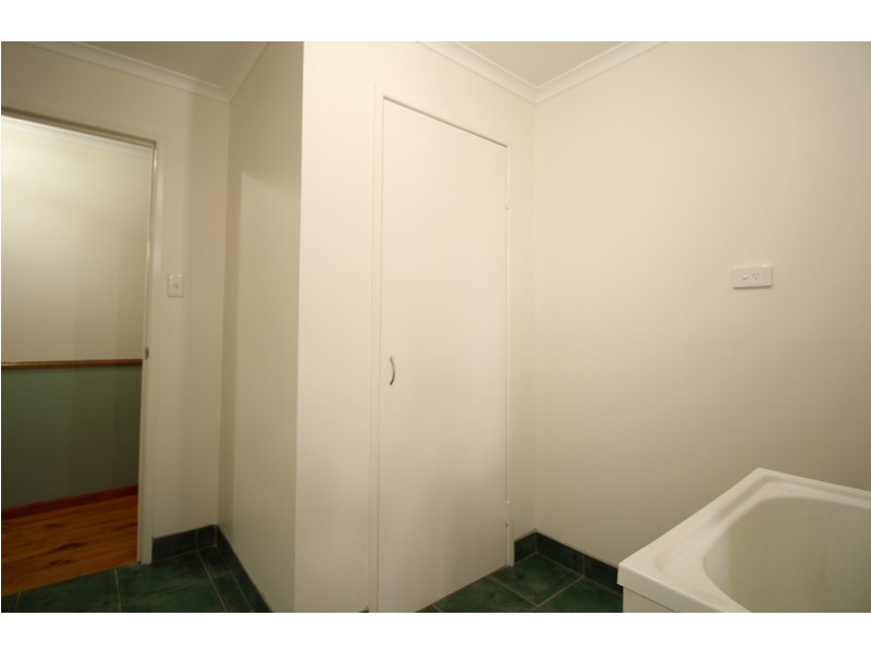 36 COAST ROAD, Macleay Island QLD 4184