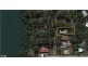 36 COAST ROAD, Macleay Island QLD 4184
