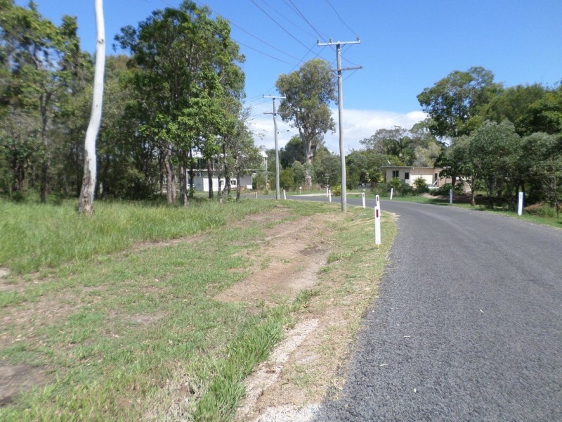 36 CAMENA STREET, Macleay Island QLD 4184