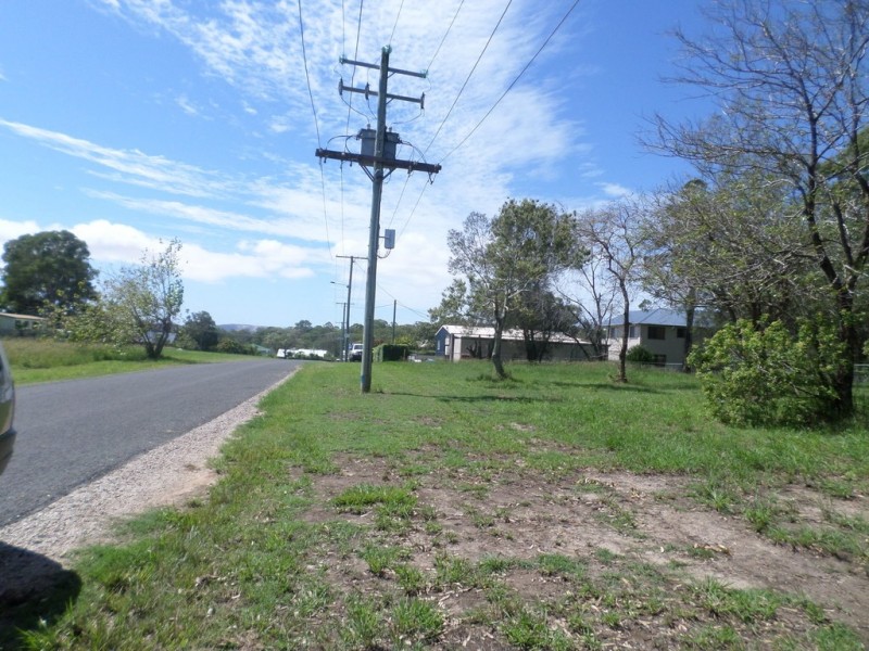 36 CAMENA STREET, Macleay Island QLD 4184