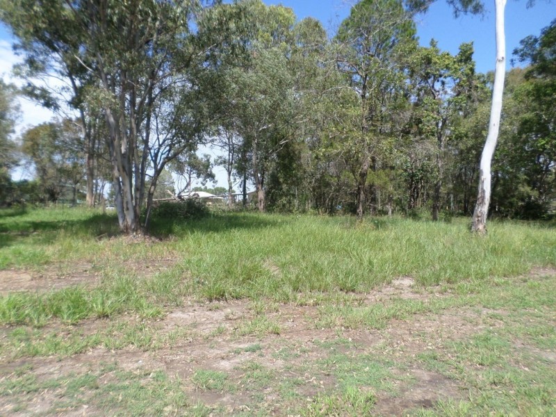 36 CAMENA STREET, Macleay Island QLD 4184