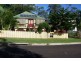 36 MELALEUCA DR, Lamb Island QLD 4184