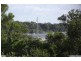 36 MELALEUCA DR, Lamb Island QLD 4184