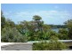 36 MELALEUCA DR, Lamb Island QLD 4184