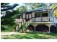 36 MELALEUCA DR, Lamb Island QLD 4184