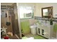 36 MELALEUCA DR, Lamb Island QLD 4184