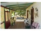 36 MELALEUCA DR, Lamb Island QLD 4184
