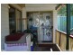 36 MELALEUCA DR, Lamb Island QLD 4184