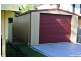 36 MELALEUCA DR, Lamb Island QLD 4184
