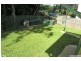 36 MELALEUCA DR, Lamb Island QLD 4184