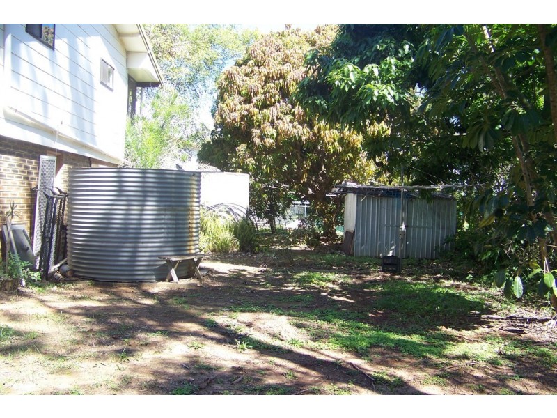 39-43 CREST HAVEN, Lamb Island QLD 4184