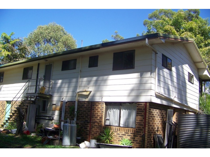 39-43 CREST HAVEN, Lamb Island QLD 4184