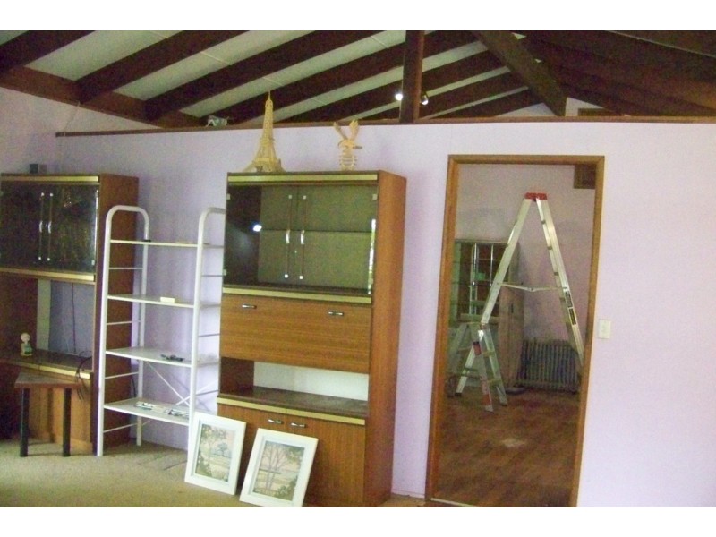 39-43 CREST HAVEN, Lamb Island QLD 4184