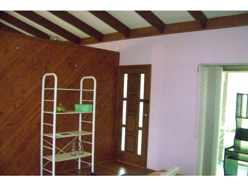 39-43 CREST HAVEN, Lamb Island QLD 4184