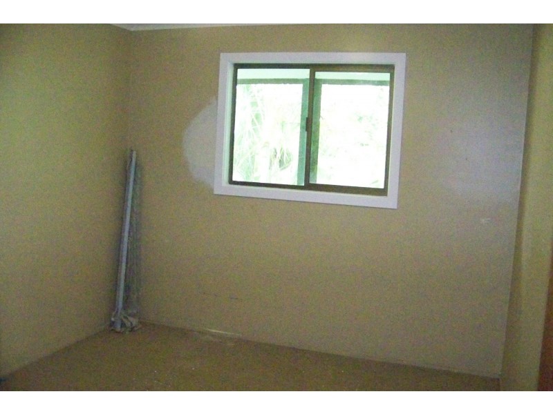 39-43 CREST HAVEN, Lamb Island QLD 4184