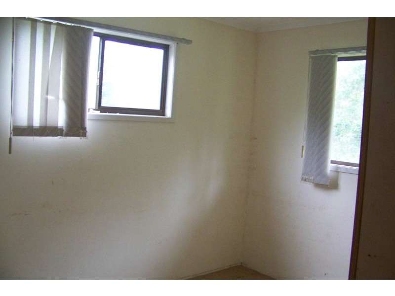 39-43 CREST HAVEN, Lamb Island QLD 4184