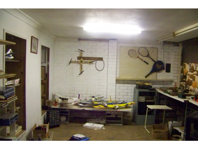 39-43 CREST HAVEN, Lamb Island QLD 4184