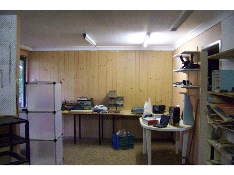 39-43 CREST HAVEN, Lamb Island QLD 4184