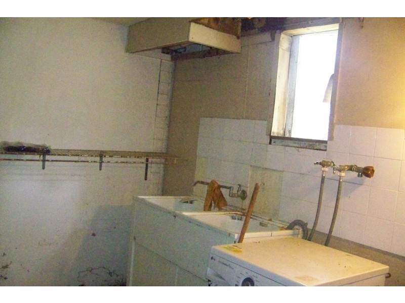 39-43 CREST HAVEN, Lamb Island QLD 4184