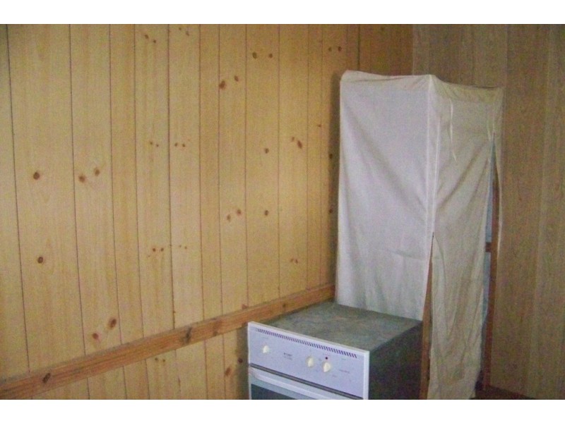 39-43 CREST HAVEN, Lamb Island QLD 4184