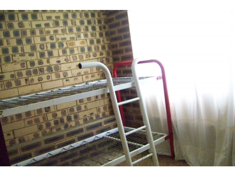 39-43 CREST HAVEN, Lamb Island QLD 4184