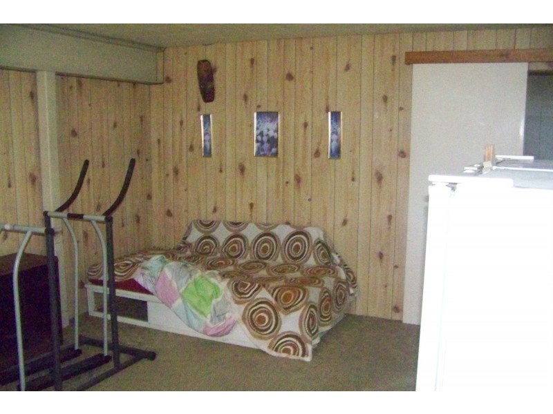 39-43 CREST HAVEN, Lamb Island QLD 4184