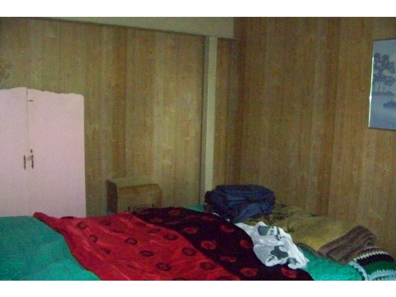 39-43 CREST HAVEN, Lamb Island QLD 4184