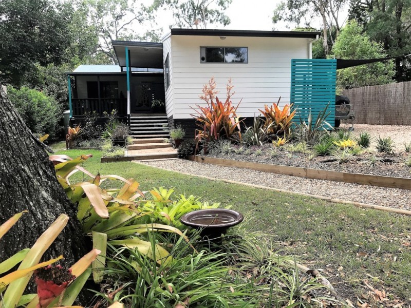 26 ILYA STREET, Macleay Island QLD 4184