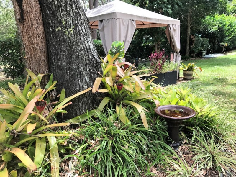 26 ILYA STREET, Macleay Island QLD 4184