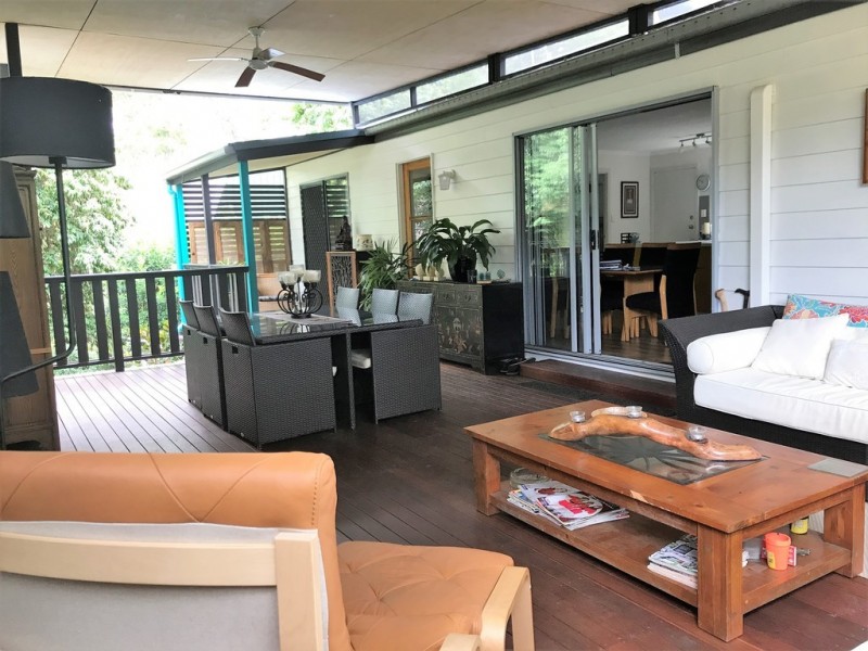 26 ILYA STREET, Macleay Island QLD 4184