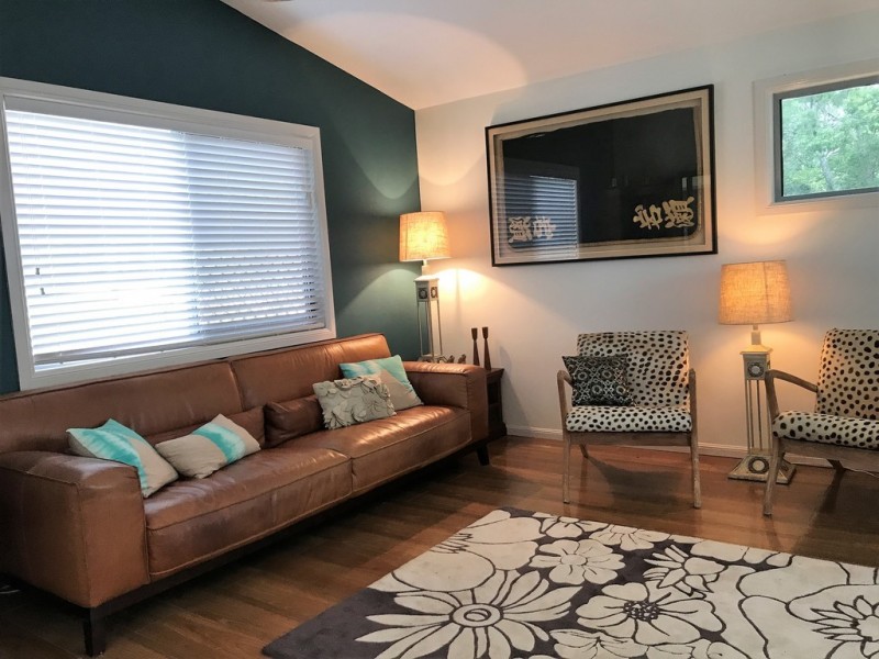 26 ILYA STREET, Macleay Island QLD 4184