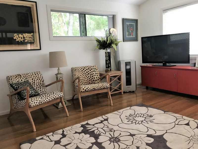 26 ILYA STREET, Macleay Island QLD 4184