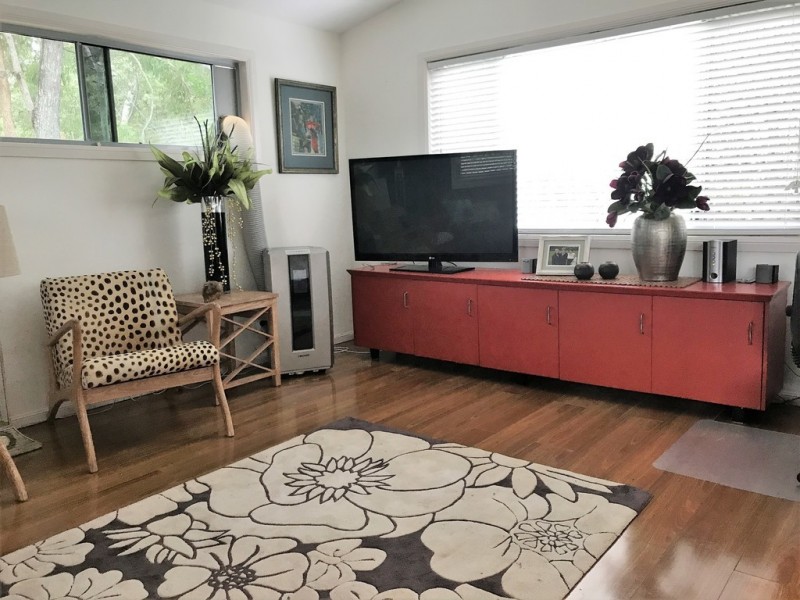 26 ILYA STREET, Macleay Island QLD 4184