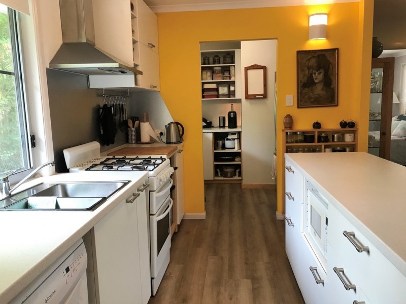 26 ILYA STREET, Macleay Island QLD 4184