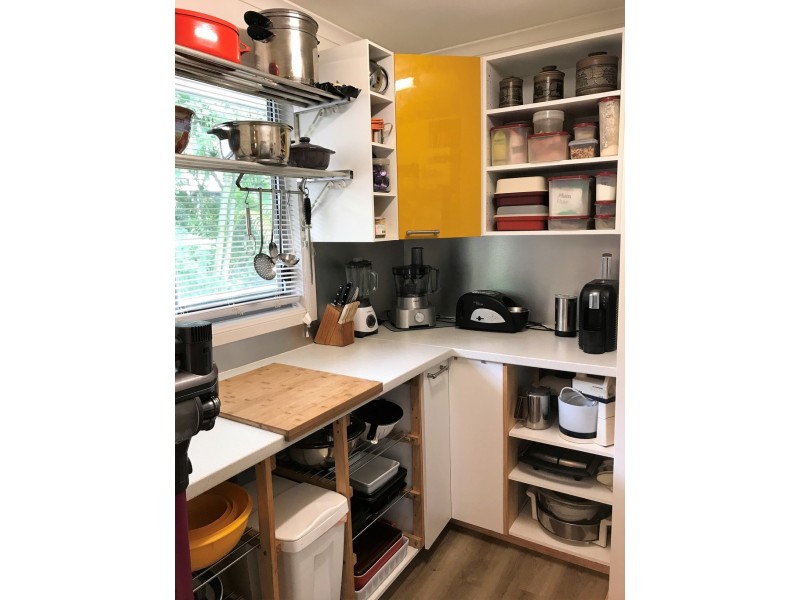 26 ILYA STREET, Macleay Island QLD 4184