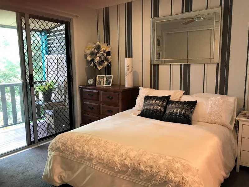 26 ILYA STREET, Macleay Island QLD 4184