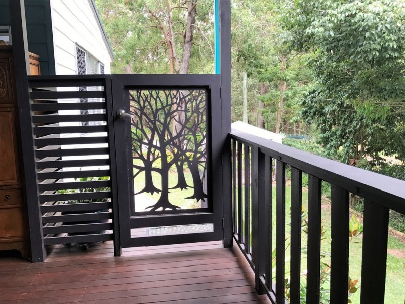 26 ILYA STREET, Macleay Island QLD 4184