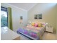 5 WAKE STREET, Macleay Island QLD 4184
