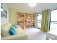 5 WAKE STREET, Macleay Island QLD 4184