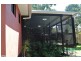 5 WAKE STREET, Macleay Island QLD 4184