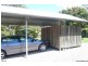 5 WAKE STREET, Macleay Island QLD 4184