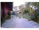 5 WAKE STREET, Macleay Island QLD 4184