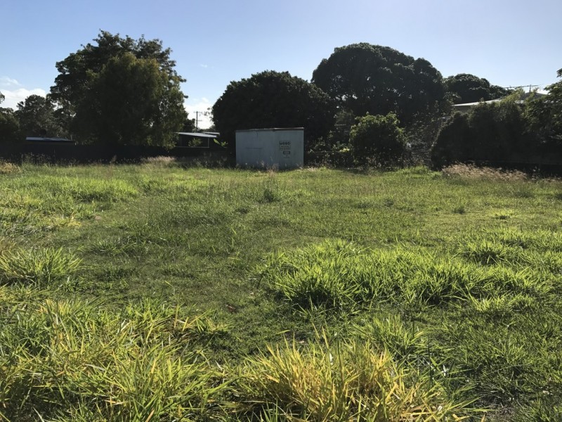 19 SCOTTS ROAD, Macleay Island QLD 4184