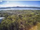 31 AQUAMARINE AVENUE, Russell Island QLD 4184